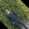 Anuj Rawat