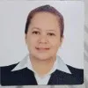 Marisol Carpio