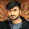 Rishabh Aggarwal