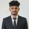 Adithya Ravindra Poojary