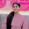 Parminder Kaur