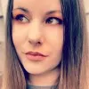 Chelsey Mellick