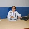 Nahida Mulla