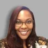Dominique Webb