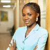 Oluwakemi Famuyiwa