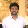 Likith