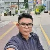 Alex Tan