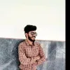 Prathap