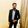 Gaurav Tanwar