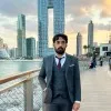 Syed Fazil