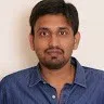 Nisith Kondapalli