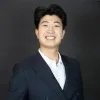 Clayton Yan