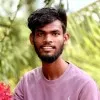 Gunasekhar Putta