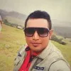 jitu Bora