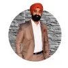 Mandeep Khanuja MBA