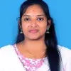 Krishnaveni Velmurugan