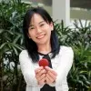 Evelyn Lim