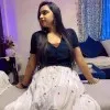 Anjali Siwach