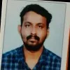 VISHNU