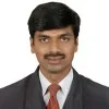 Dineshkumar