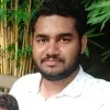 Kannan