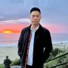 John Park