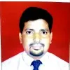 Lekhraj Pal