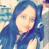 Rashuu Sharma