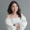 Indhira Shanelle Zapata