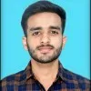 Ashish Tripathi