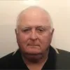 Wayne Vizzini