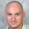 Alik Belitzky