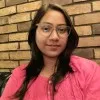 Arti Kushwaha