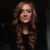 Whitney Miller