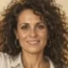 Sandi Williams