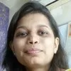 Binni Patel
