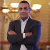 Mohammed Jaber
