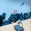 Mariam Samy