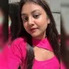 Nikita Dalmia