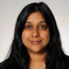 Darshna Patel
