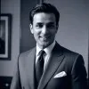 Dattatray Shenoy