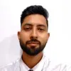 Animesh Chaturvedi