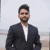 lasure sachin