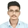 Harshal Sanap