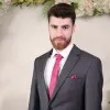 Elias