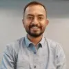 Anand Kumar