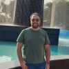 Mohamed Abozaid