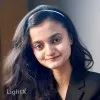 Vaishnavi Chakote