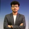 Ganpat Choudhary
