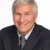 Mark Koontz